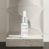 MED+ Anti - Red. Concentrado Cuperosis - LA MER - La Mer