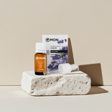 Aceite esencial Lavanda - MON DECONATUR - Mon Deconatur