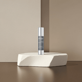 Men Marine Care. Fluido 24h con perfume - LA MER - La Mer