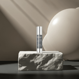 Men Marine Care. Fluido 24h con perfume - LA MER - La Mer