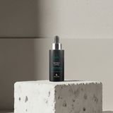 Sensocare. Serum - LENDAN - Lendan Cosmetics