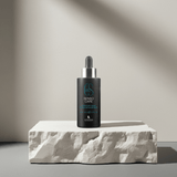 Sensocare. Serum - LENDAN - Lendan Cosmetics