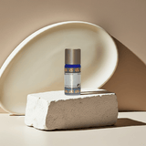 Aceite Esencial de Vetiver - GANDIVA - Gandiva