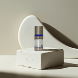 Aceite Esencial de Vetiver - GANDIVA - Gandiva