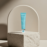 Cold Cream Marine. Baume Lèvres Nutri - Confort - Thalgo - Thalgo