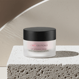 Lift Intensive Cream - Bioceuticals de Bruno Vassari - Bruno Vassari