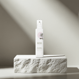 Facial Antiaging. Bio Celular Agua Termal - Massada - Massada
