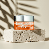 Contorno de Ojos antioxidante Iluminador - Timexpert Radiance C+ de Germaine de Capuccini - Germaine de Capuccini