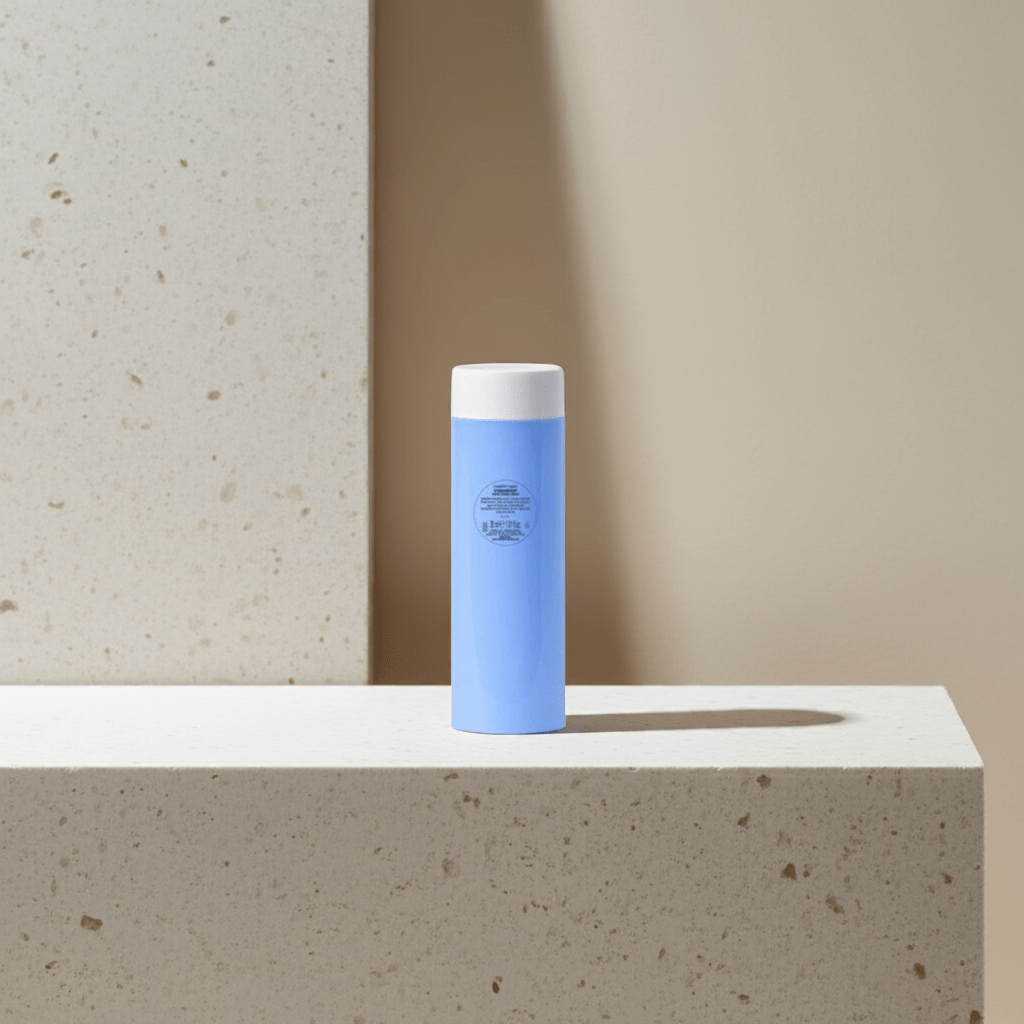 Hydramemory. Water Source Serum Refill - Comfort Zone - Comfort Zone