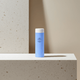 Hydramemory. Water Source Serum Refill - Comfort Zone - Comfort Zone