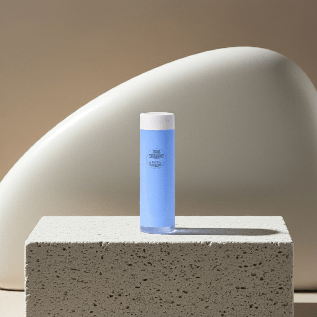 Hydramemory. Water Source Serum Refill - Comfort Zone - Comfort Zone