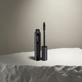 Ultimate Style & Volume Mascara - Babor Make Up - Babor
