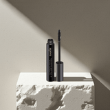 Ultimate Style & Volume Mascara - Babor Make Up - Babor