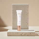 Pep - Tenz Eye cream - Expression Care de Anesi - Anesi