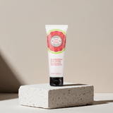 Bernard Cassiere - Mediterranean Gateaway. Moisturizing Body Lotion - Bernard Cassiere