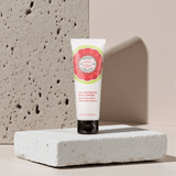 Bernard Cassiere - Mediterranean Gateaway. Moisturizing Body Lotion - Bernard Cassiere