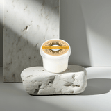 Bernard Cassiere - Muesli Nutri - Sensitive Care. Soothing Mask "Skyr" Texture - Bernard Cassiere