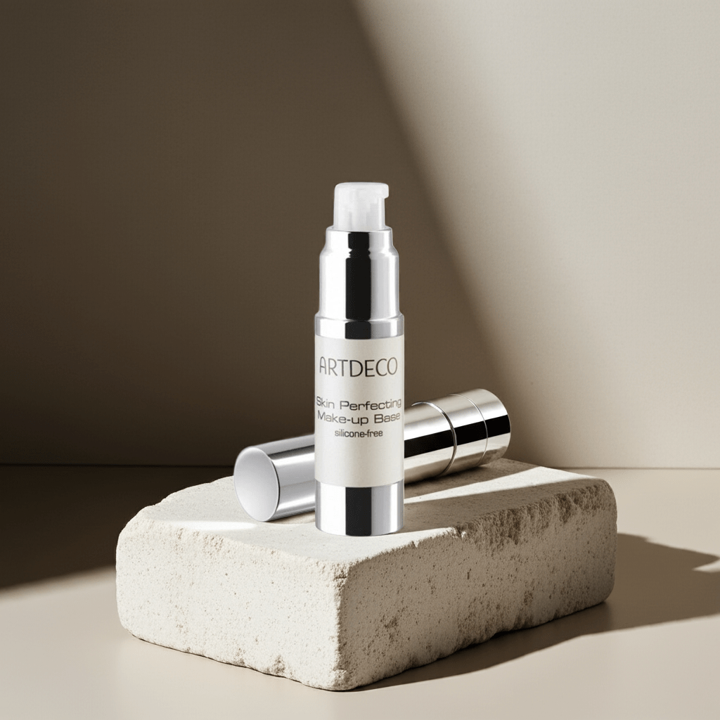 Skin Perfecting Make-up Base - Rostro de ARTDECO thumbnail