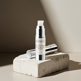 Skin Perfecting Make - up Base - Rostro de ARTDECO - Artdeco