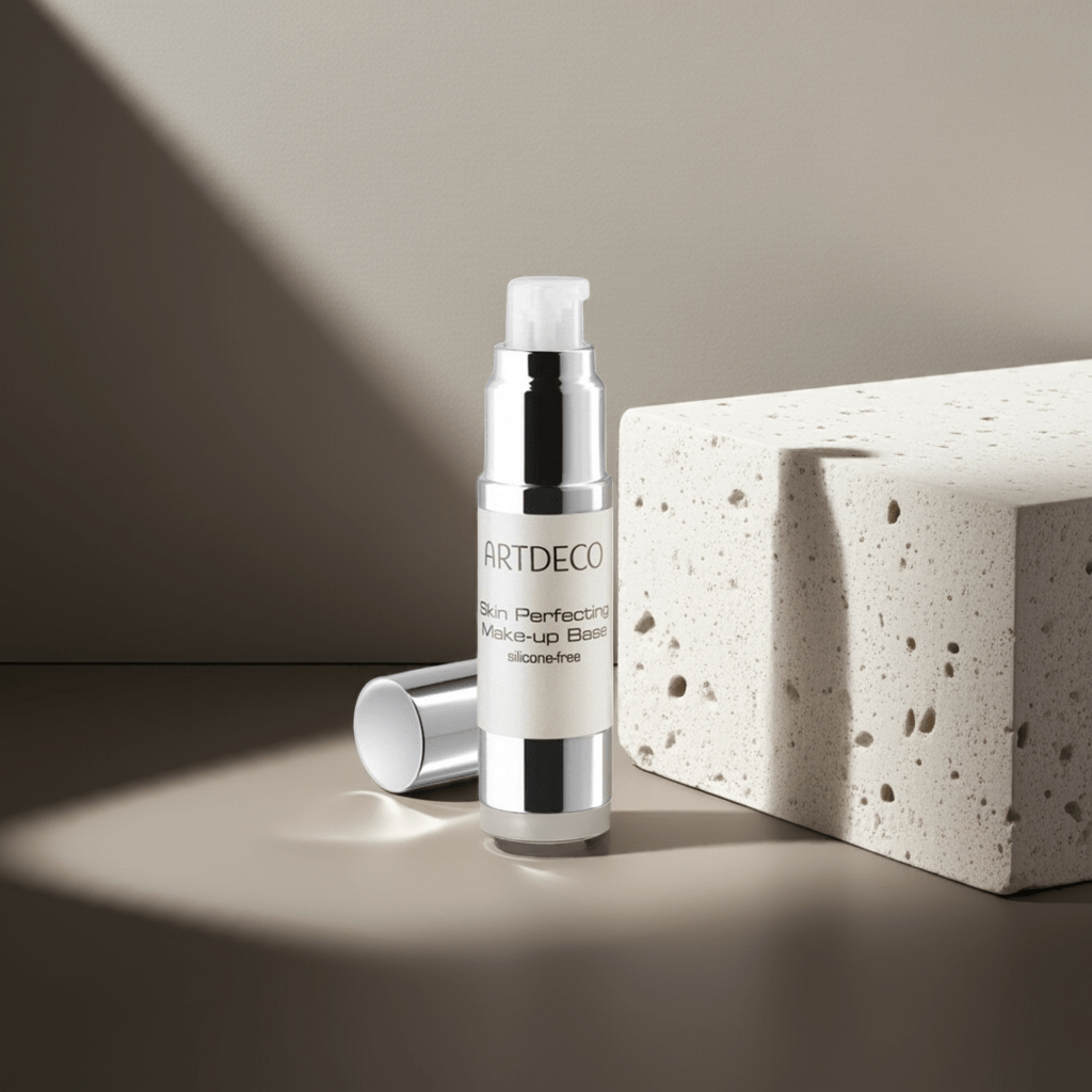 Skin Perfecting Make - up Base - Rostro de ARTDECO - Artdeco