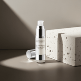 Skin Perfecting Make - up Base - Rostro de ARTDECO - Artdeco