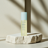 Silky Oil Cleanser - Pure&Botanics de MONTIBELLO - Montibello