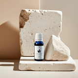 Aceites Esenciales. Patchouli - Massada - Massada