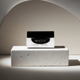 Caviar. Le Regard - MATIS - Matis
