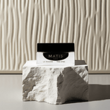 Caviar. Le Regard - MATIS - Matis
