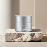 Renewal Cream - Resurface de Doctor Babor - D. Babor