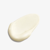 C+C Vitamin SPF Dry Touch Sunscreen Fluid de Natura Bissé - Natura Bisse