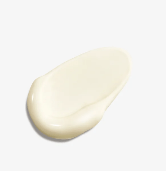 C+C Vitamin SPF Dry Touch Sunscreen Fluid de Natura Bissé - Natura Bisse