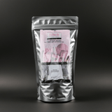 Pollié - Bolsa 1 kg cera made in Spain Profesional - Pollié