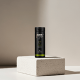 Hair to go Men. 3 in 1 Gel champú y gel de afeitado - LENDAN - Lendan Cosmetics