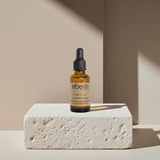 Aceite de Kalahari Melon - Pure Oil Line de Eberlin - Eberlin