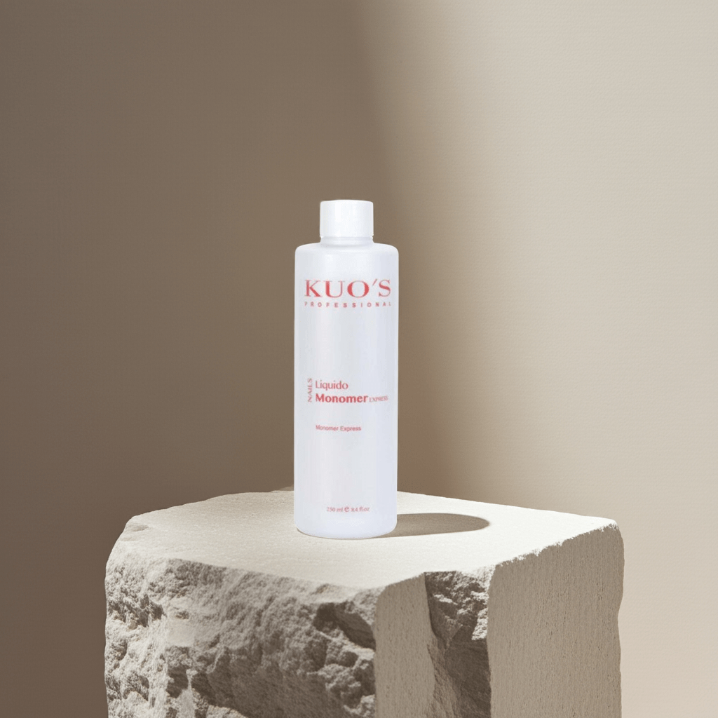Kuo's Professional - Monomer Express Profesional - Kuo's Professional