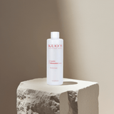 Kuo's Professional - Monomer Express Profesional - Kuo's Professional