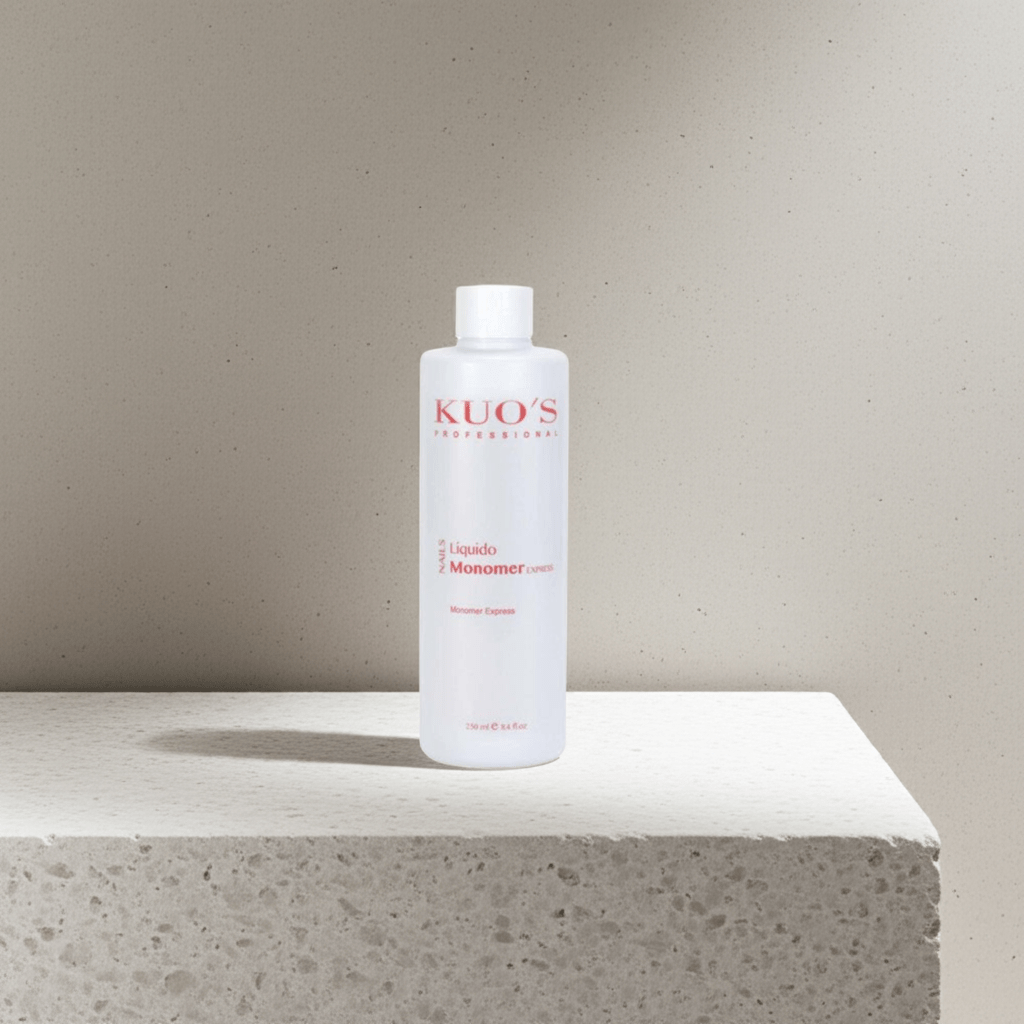 Kuo's Professional - Monomer Express Profesional - Kuo's Professional