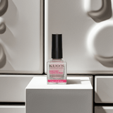 Kuo's Professional - Uñas Naturales. Base Coat - Kuo's Professional