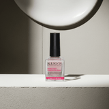 Kuo's Professional - Uñas Naturales. Base Coat - Kuo's Professional