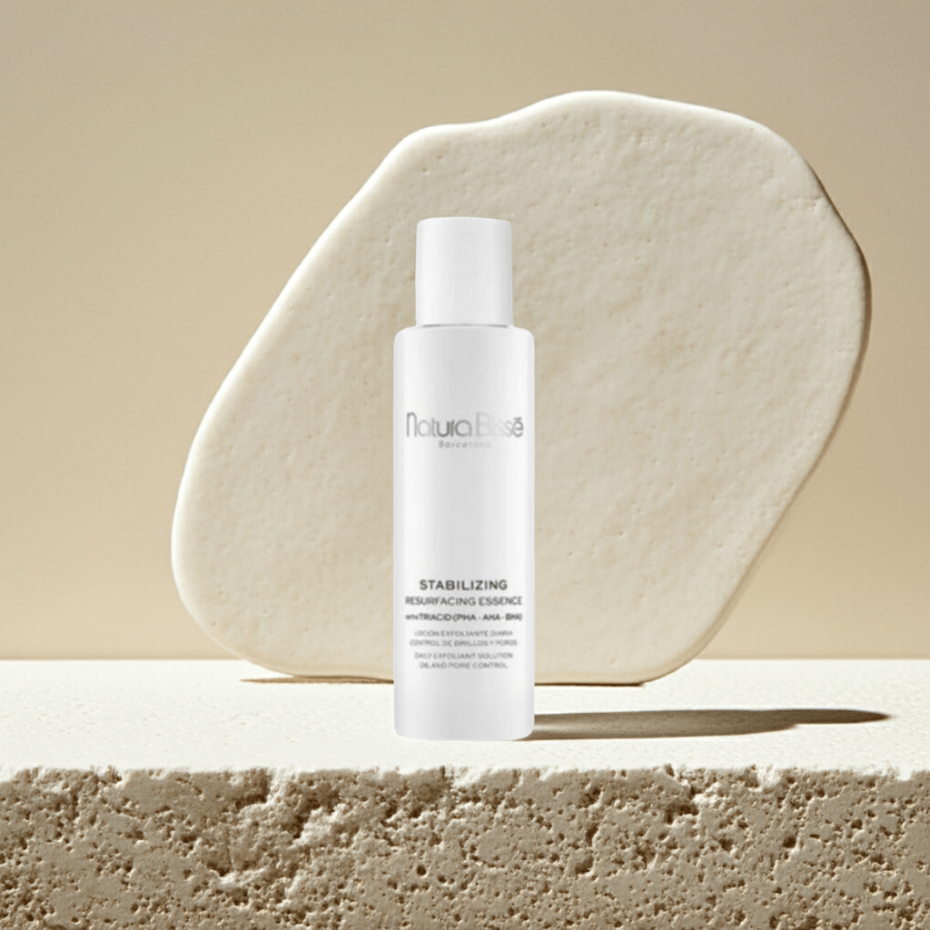 Resurfacing Essence - Stabilizing de Natura Bissé - Natura Bisse