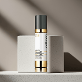 Cellmen. Face Ultra (20%) - Cellcosmet - Cellcosmet