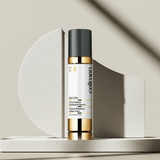 Cellmen. Face Ultra (20%) - Cellcosmet - Cellcosmet