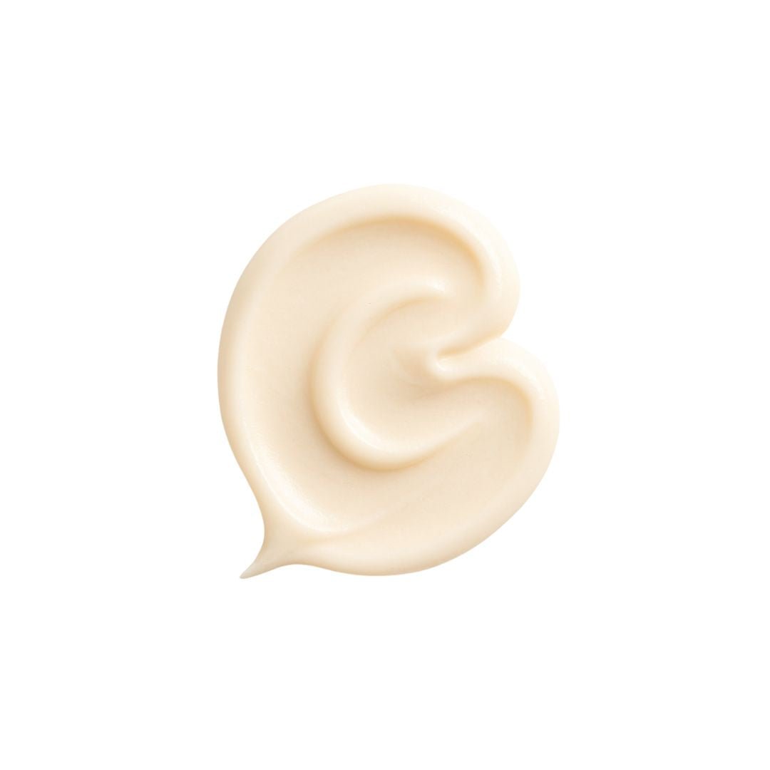 Firming eye cream - Prolagenist de MONTIBELLO - Montibello