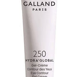 Pack I a.m energized - Maria Galland - Maria Galland