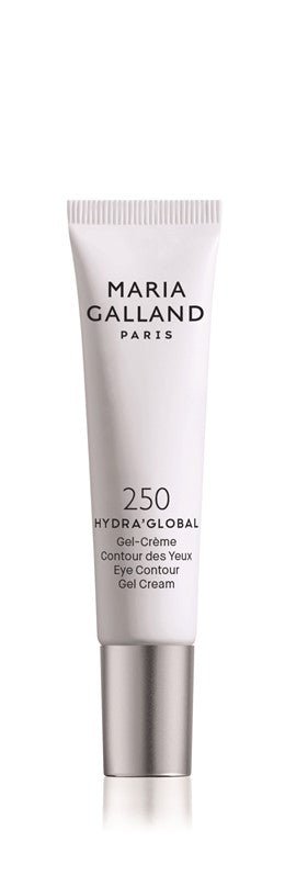 Pack I a.m energized - Maria Galland - Maria Galland