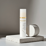 Ultimate Beauty Balm - Skin Control de Phyris - Phyris