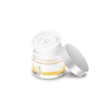 Bernard Cassiere - Muesli Nutri - Sensitive Care. Intense Cream - Cold Cream - Bernard Cassiere