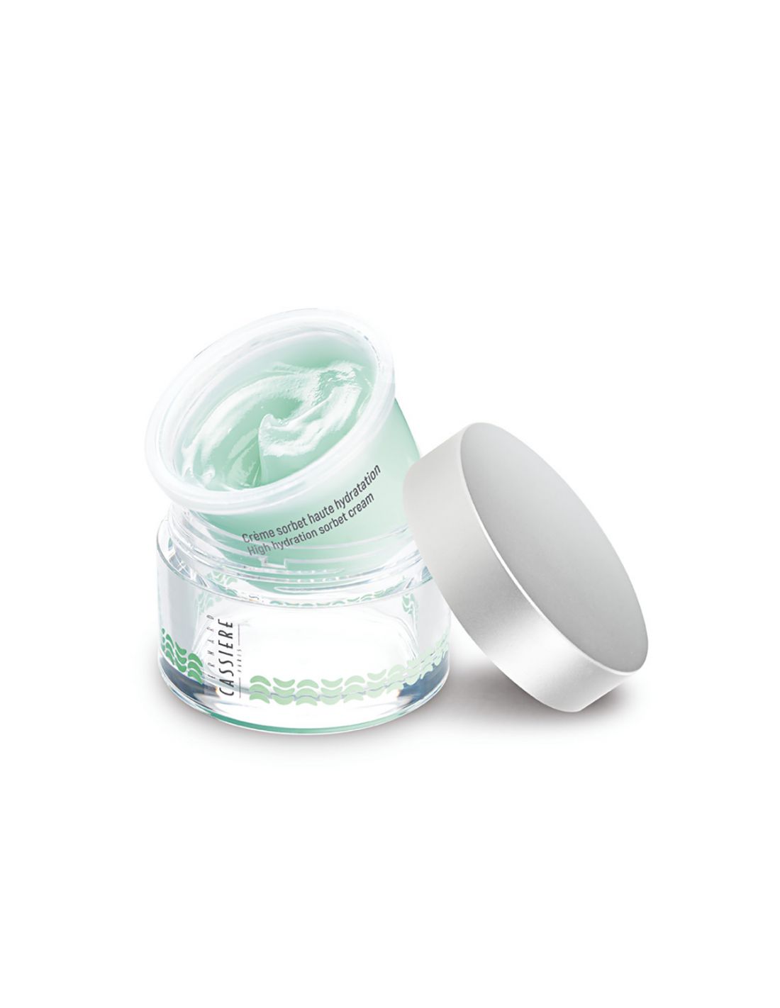 creme-sorbet-haute-hydratation-bambou-aloe-vera-bio-ecorecarga.jpg