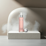 Diamond Extreme Mist de Natura Bissé - Natura Bisse